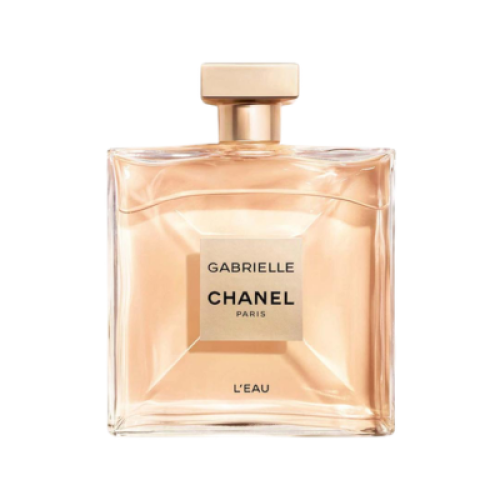 عطر شانيل غابرييل ليو او دي تواليت 100 مل