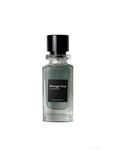 عطر مانجو فاير من رذاذ اكسترايت دي بارفيوم 100 مل