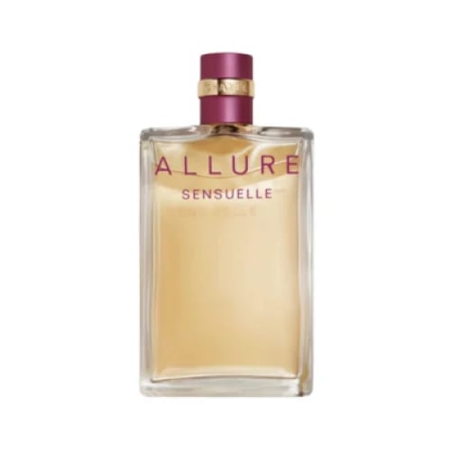 عطر شانيل اللور سنشوال او دي بارفيوم 50 مل