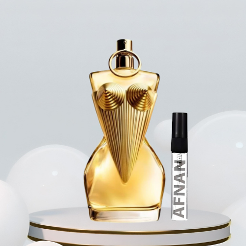 عينة عطر جان بول غولتير قول تير ديفين النسائي او د...