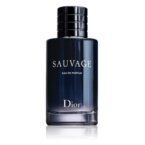 عطر ديور سوفاج او دو بارفيوم 100مل