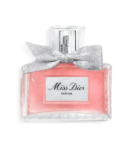 عطر ديور مس ديور بارفيوم 80مل