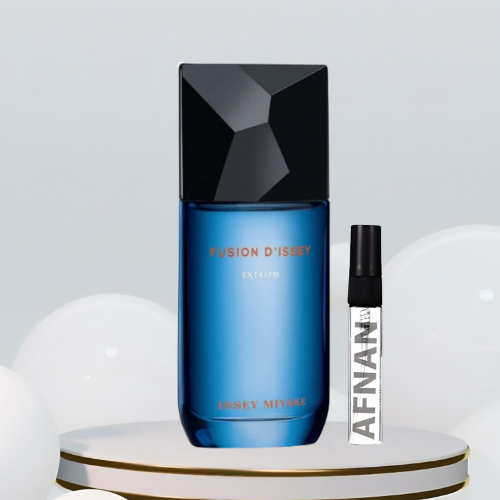 عينة ايسي مياكي فيجن ديسي ادو تواليت انتنس