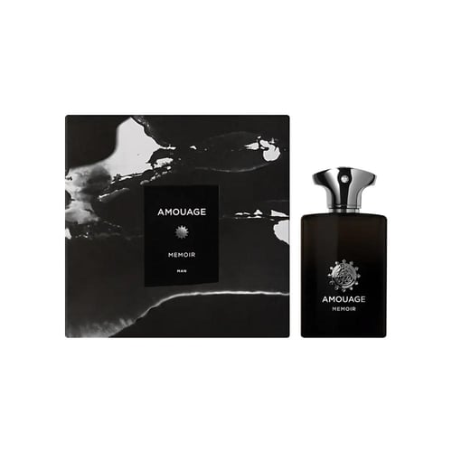 عطر امواج ميموار الرجالي او دو بارفيوم -100مل