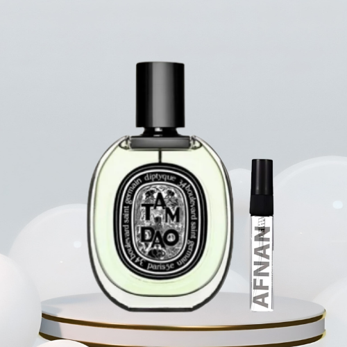 عينة ديبتيك تام داو للجنسين اودي بارفيوم