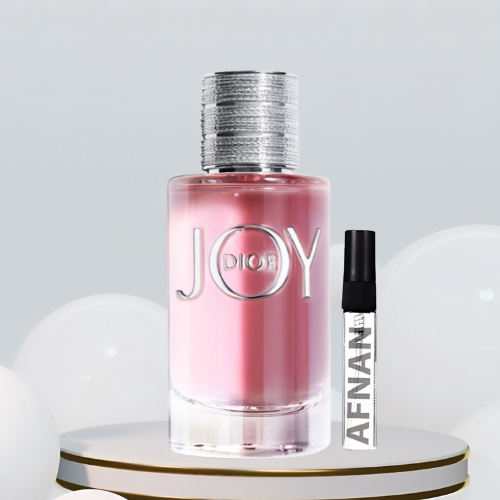 عينة ديور جوي اودي بارفيوم