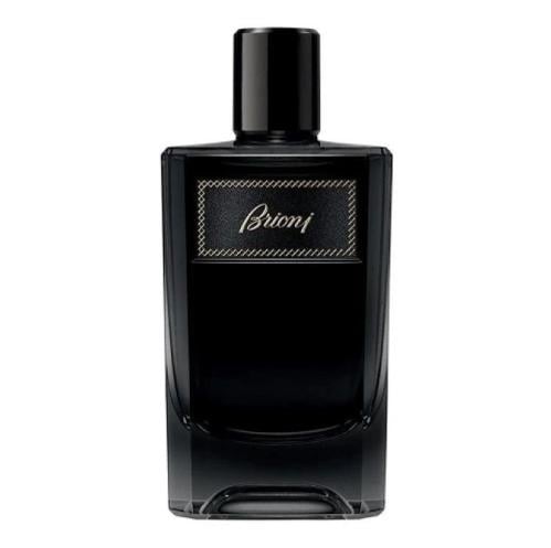 عطر بريوني او دو بارفيوم انتنس 100مل