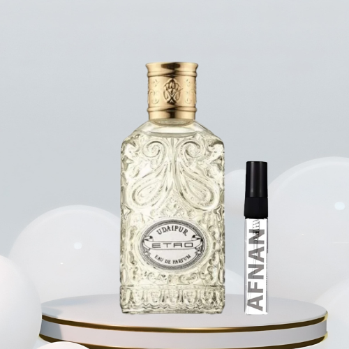 عينة عطر ايترو اودايبور اودو بارفيوم