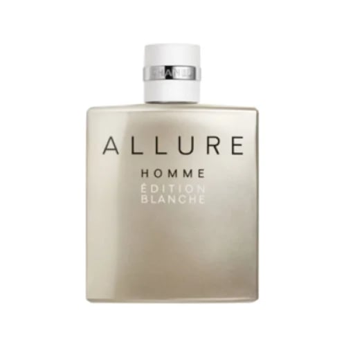 عطر شانيل اللور هوم اديشن بلانش او دي بارفيوم 150...
