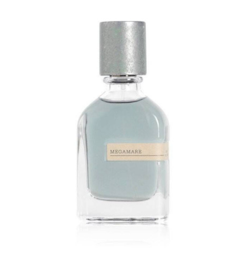 عطر اورتو باريسي ميجامير بارفيوم 50مل