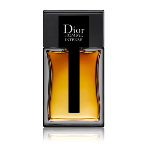 عطر ديور هوم انتنس او دو بارفيوم 100مل