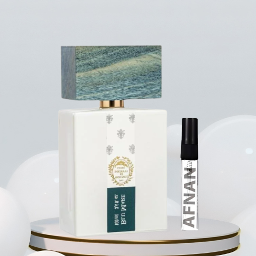 عينة بلو ماري جيارديني دي توسكانا او دو برفيوم