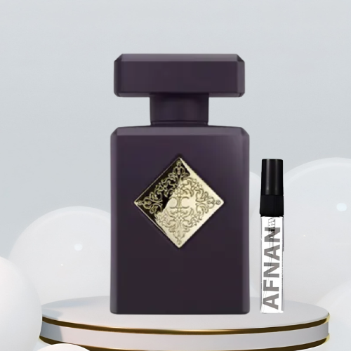 عينة انيشيو كانت جيت إيناف للجنسين او دي بارفيوم