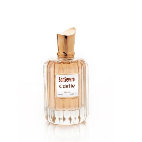 عطر كاستل سان سيفيرو 100 مل