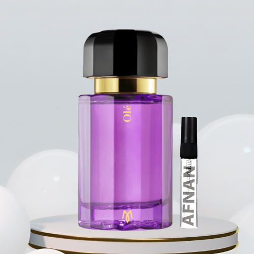 عينة رامون مونيقال اولي