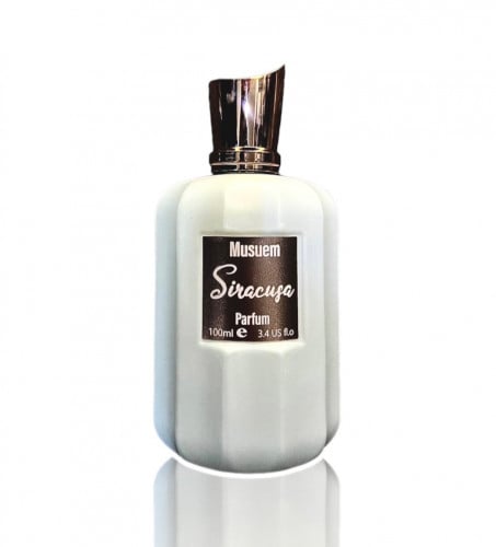 عطر سيراكوزا ميزيم بارفيوم 100 مل