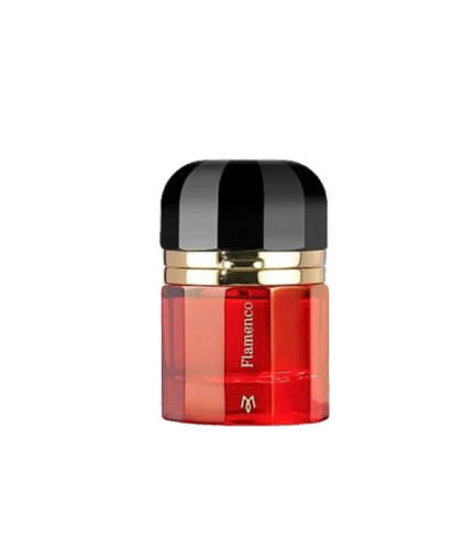 عطر رامون مونيجال فلامنكو او دو بارفيوم 50مل