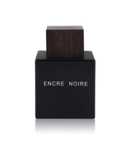 عطر لاليك انكر نوار تواليت الرجالي 100مل