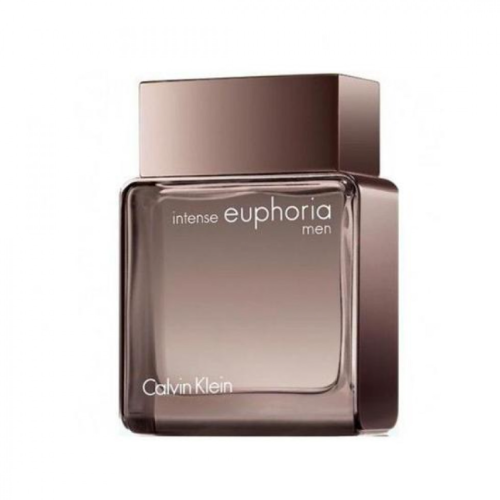 عطر كالفن كلاين ايفوريا انتنس الرجالي او دو تواليت...