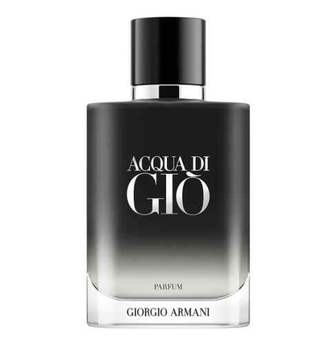 عطر اكوا دي جيو من جورجيو ارماني بارفيوم 100مل