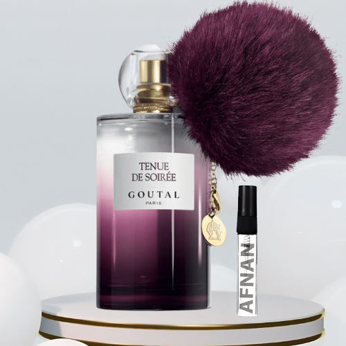 عينة جوتال تينو دي سويري نسائي