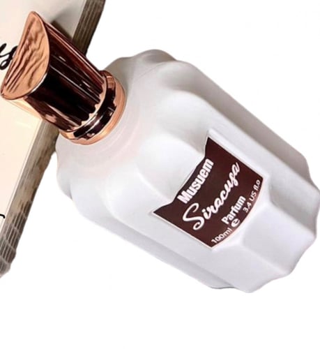 عطر سيراكوزا ميزيم بارفيوم 100 مل