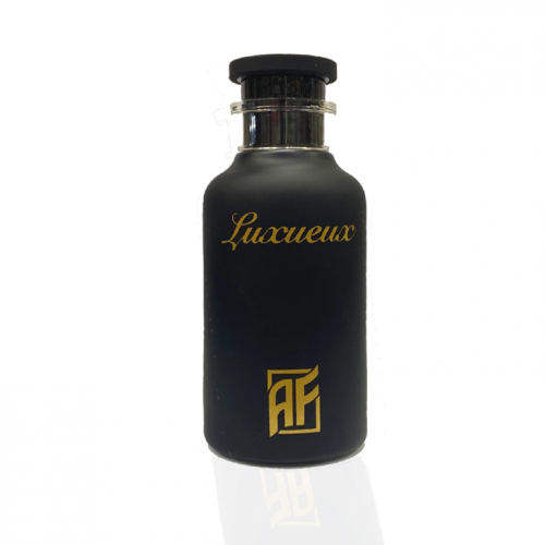 عطر لوكسيو بارفيوم 100 مل