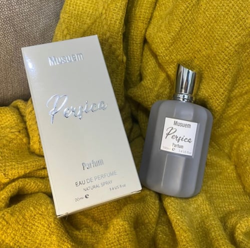 عطر بيرسيكا ميزيم بارفيوم 100 مل