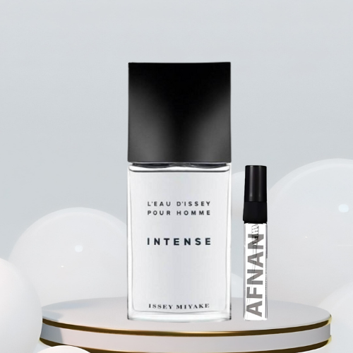 عينة ايسي مياكي بور هوم انتنس او دو تواليت