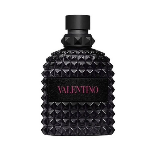 عطر فالنتينو بورن ان روما اكسترادوز اومو او دو بار...