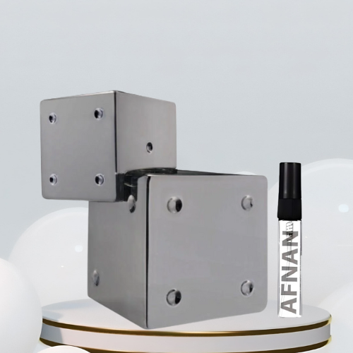 عينة بيلي ايليش يور تورن او دو بارفيوم