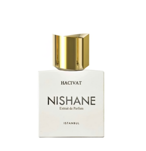 عطر نيشاني هاشيفات اكسترايت دو بارفيوم- 100مل