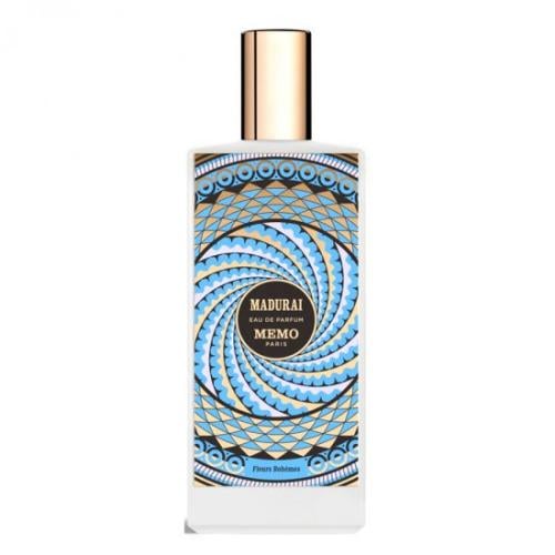 عطر ميمو باريس مادوراي او دو بارفيوم 75مل