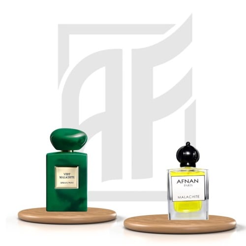 عطر افنان ملكيت او دو بارفيوم