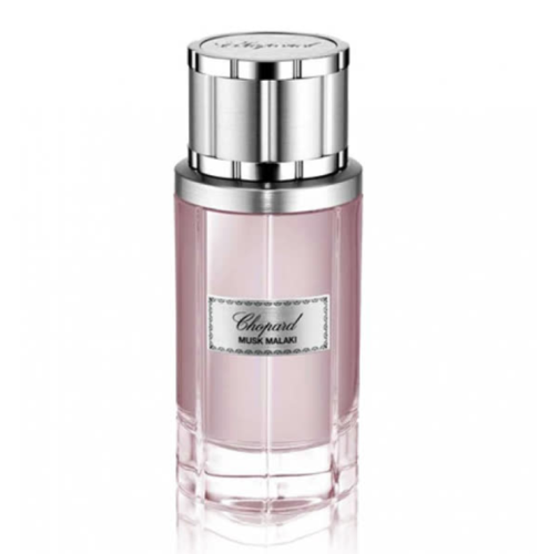 عطر شوبارد مسك ملكي او دو بارفيوم 80مل