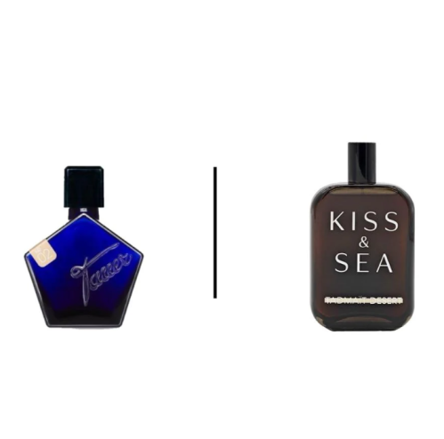 عطر صمام كيس اند سي تادميت ديزرت او دو بارفيوم-100...