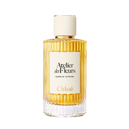 عطر كلوي أتيلييه دي فلور سيدروس إنتنس أو دو برفيوم...