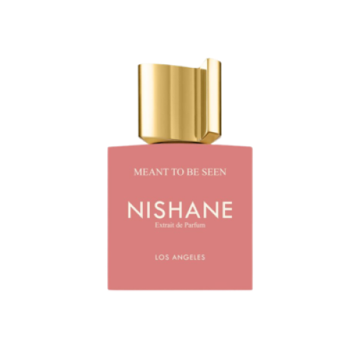عطر نيشاني مينت تو بي سين اكسترايت دو بارفيوم 50مل
