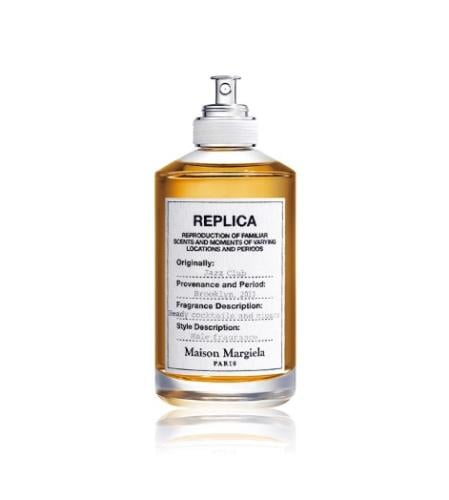 عطر ميزون مارجيلا ربليكا جاز كلوب او دو تواليت 100...