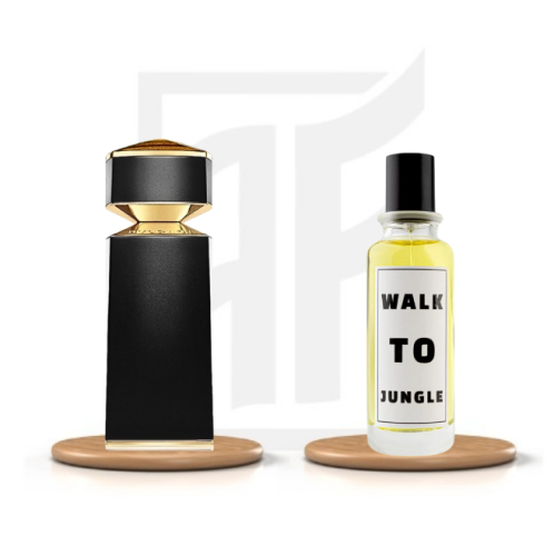 عطر وولك تو جنقل 85 مل