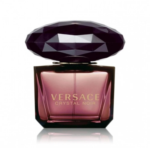 عطر فرزاتشي كريستال نوار او دو بارفيوم 90مل