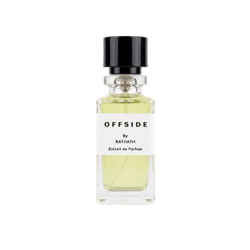 عطر اوفسايد اكسترايت دي بارفيوم من رذاذ 75 مل