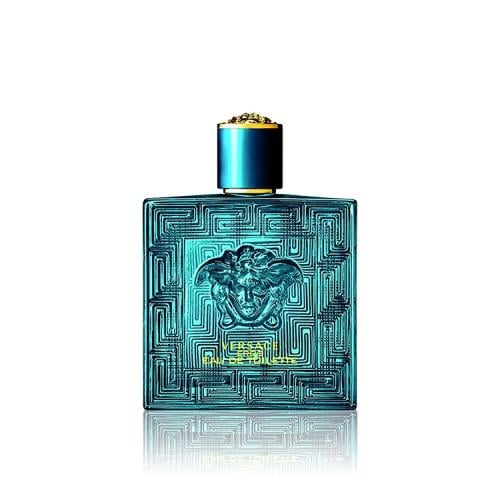 عطر فرزاتشي ايروس الرجالي او دو تواليت 100مل