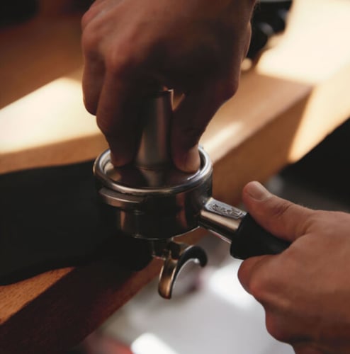 ميزون مارجيلا كوفي بريك او دو تواليت 100مل