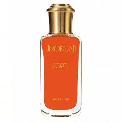 عطر جيروبوم جوزو اكسترايت دو بارفيوم 100 مل