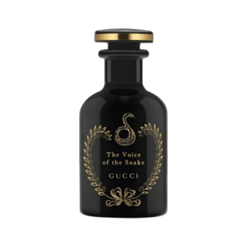 عطر قوتشي ذا فويس اوف ذا سناك او دي بارفيوم 50 مل
