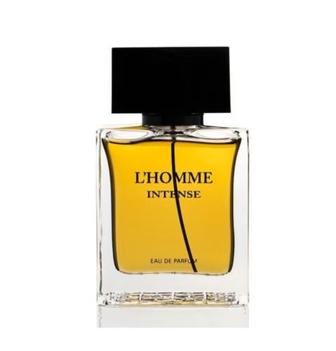 عطر لاهوم انتنس او دو بارفيوم 90 مل