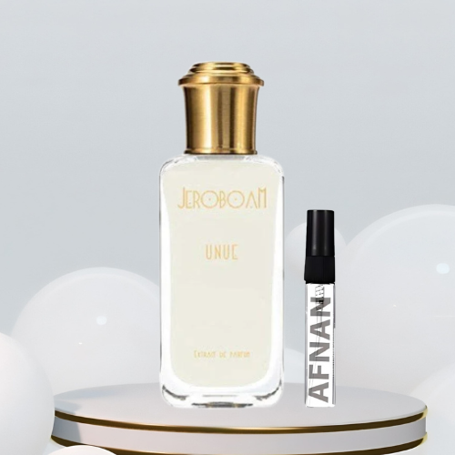 عينة جيروبوم اونوي اكستريت دو بارفيوم