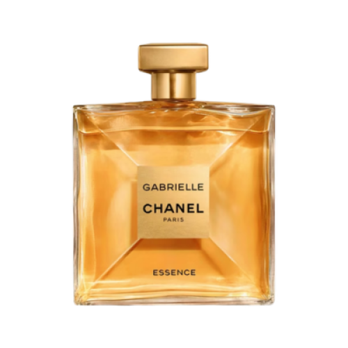 عطر شانيل غابرييل ايسنس او دي بارفيوم 50 مل