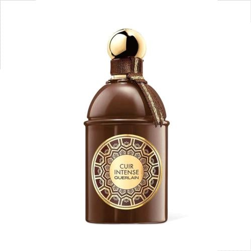 عطر غيرلان كيور انتنس او دو بارفيوم 125مل